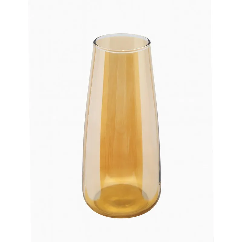 Elegantra Multi-Mode Vase media 5