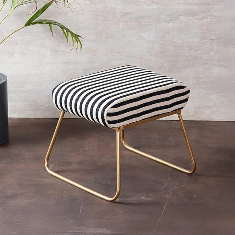 Kirana Kole Stool - Set Of Two media 4