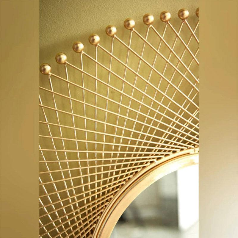 Rados Charme Wall Mirror media 5