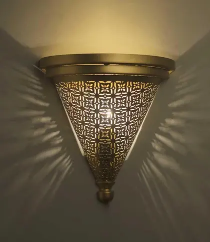 Metal