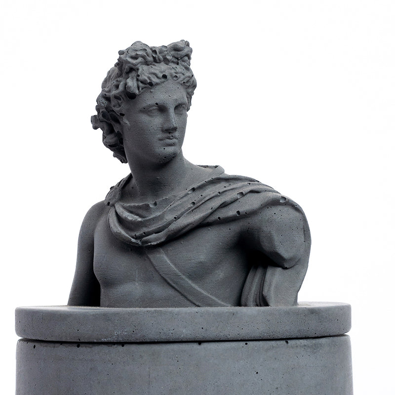 Apollo Ash Tray media 5