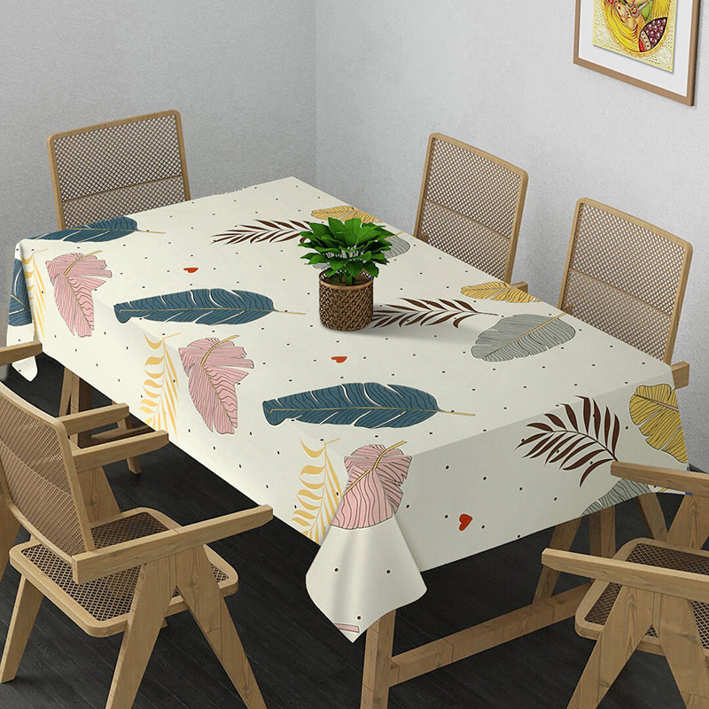 Soyra Table Cover