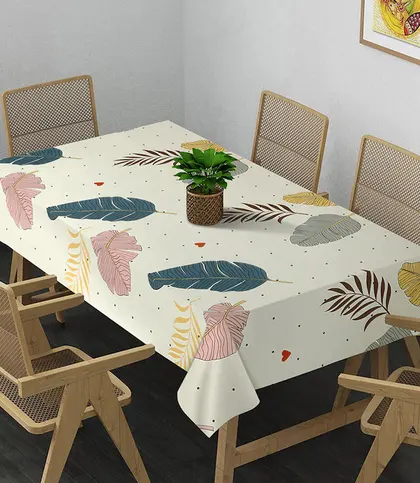 PolyCotton/Cotton Blend