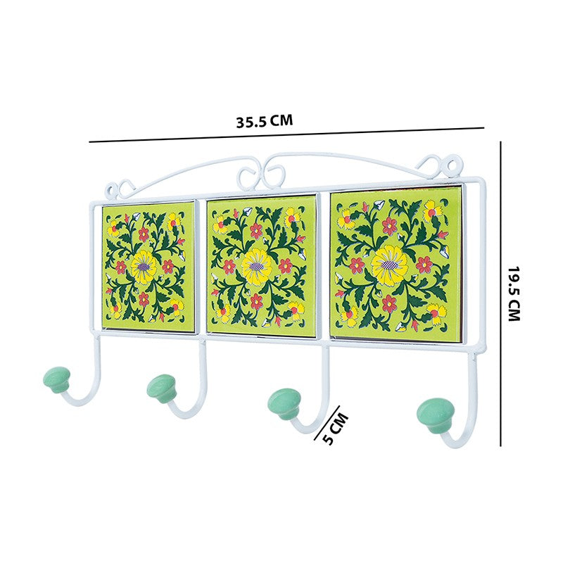 Mosha Wall Hook media 9