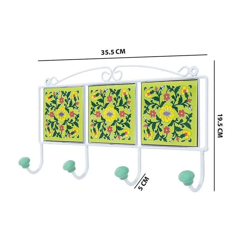 Mosha Wall Hook media 9