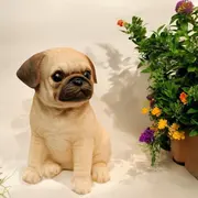 Showpieces category