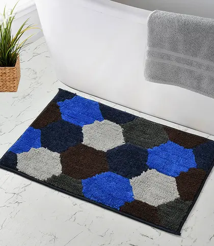 Micro Fiber