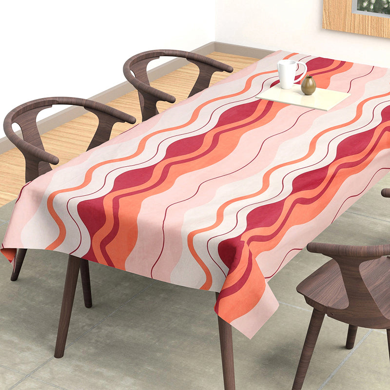 Keira Table Cover