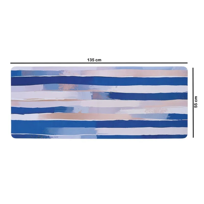 Fluffira Rubber Kitchen Floor Mats - Set of Two media 7
