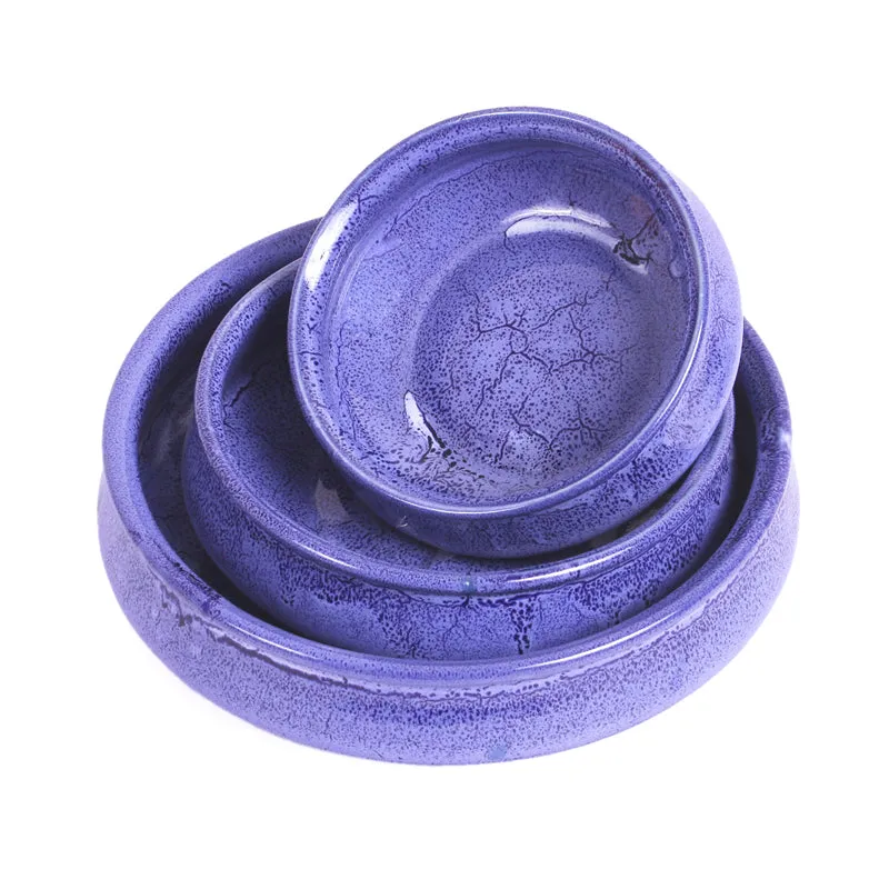 Ombrette Serving Bowl (200 mL/400 mL/750 mL) - Set Of Three media 5