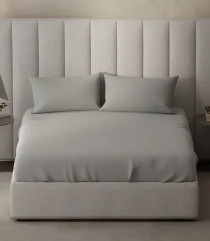 100% Cotton