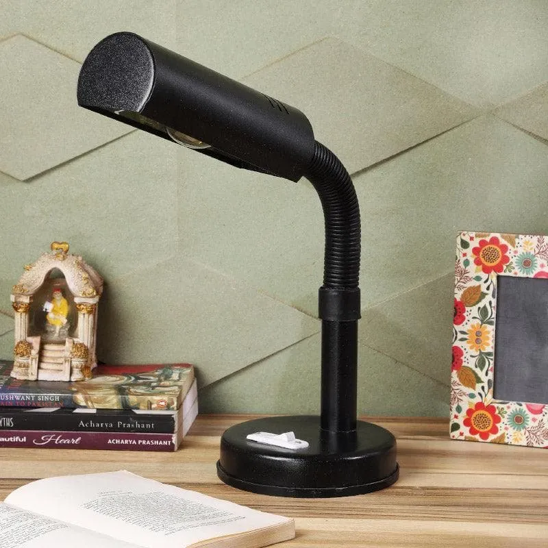 Focus Fancy Study Table Lamp media 3