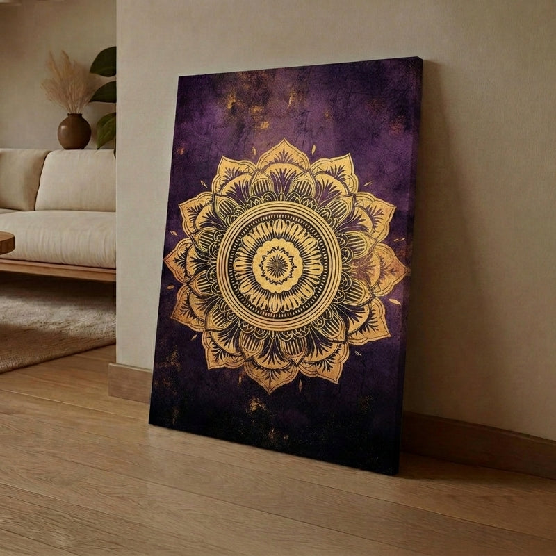 Floressa Wall Art