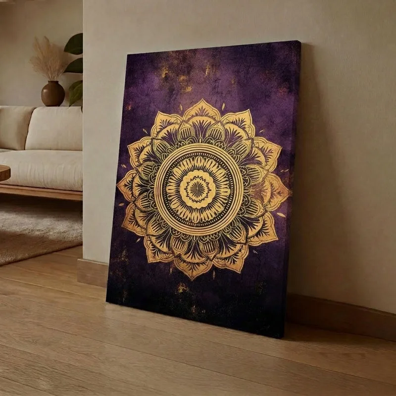 Floressa Wall Art media 1