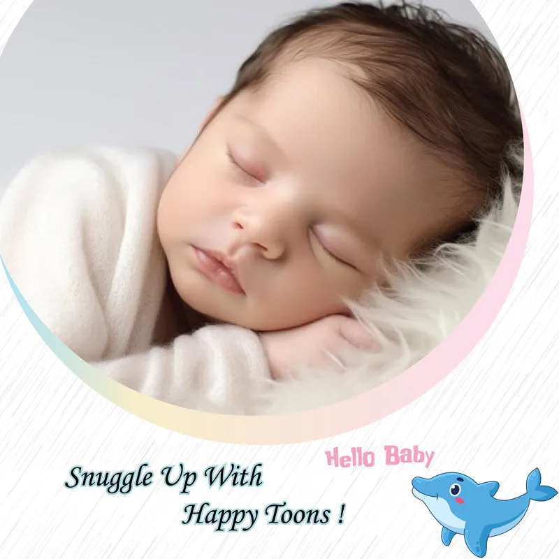 Warm Womb PolyCotton Quilt - 150 GSM media 10