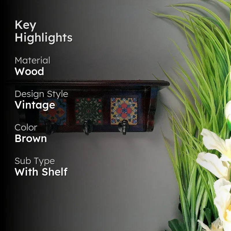 Bivona Key Holder media 2