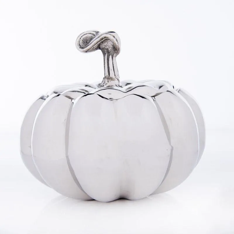 Pumpkin Pluck Storage Basket - 1500 ML media 3