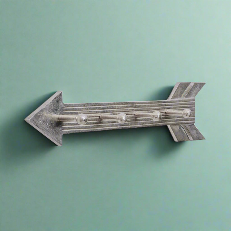 Aluminium