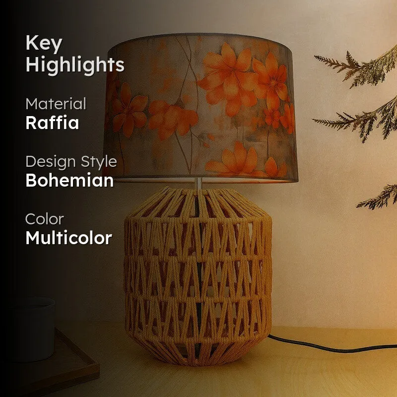 AuraMood Decorative Lamp - Multicolor media 2