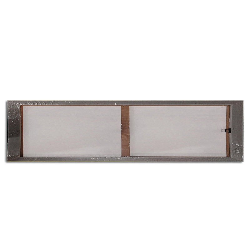 Astghik Cotton Canvas Wall Art media 4