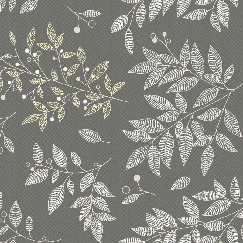 Petal Essence Curtains - Set of Two media 5