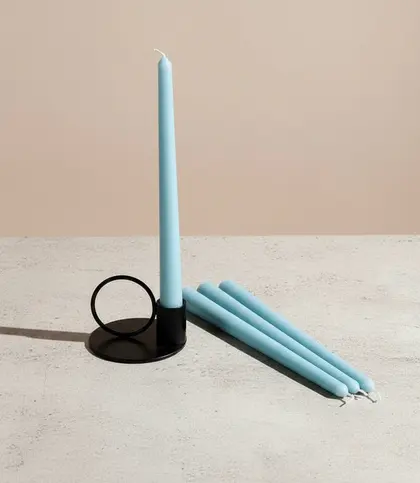Soy Wax