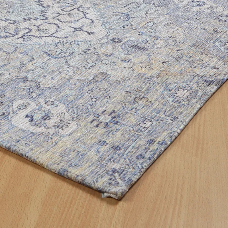 Shora Ethnic Door Mats media 5