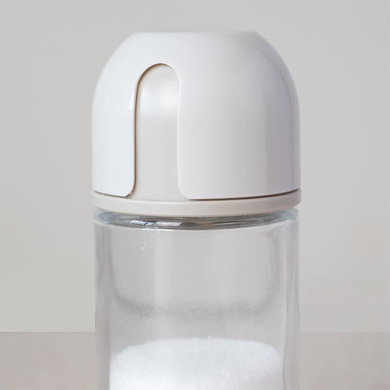 Mita Salt And Pepper Shaker media 5
