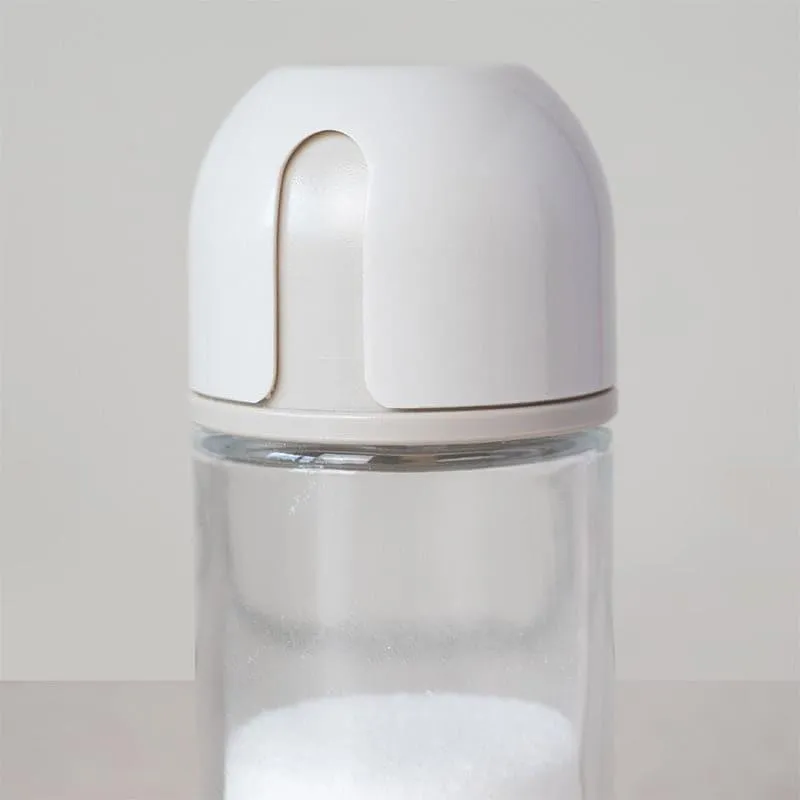 Mita Salt And Pepper Shaker media 5