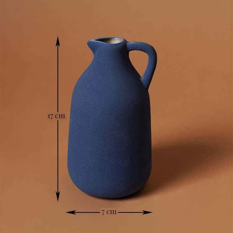 Fika Vase media 3