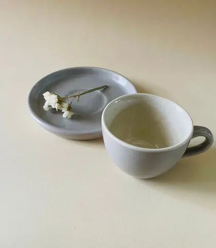 Ceramic