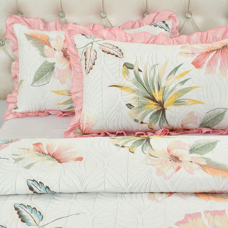 Lupin Bedcovers media 4