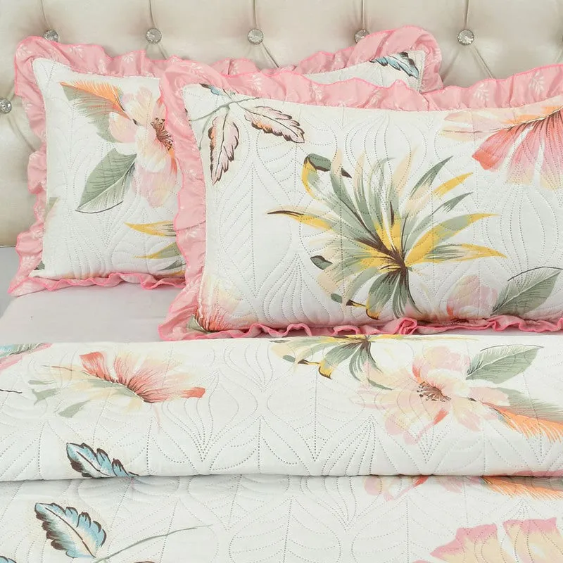 Lupin Bedcovers media 4