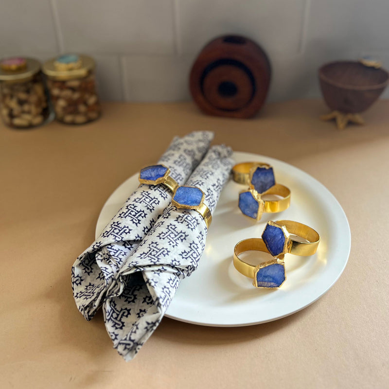 Agate