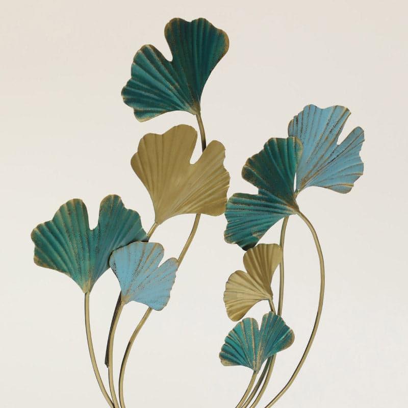 Floral Spring Showpiece media 4