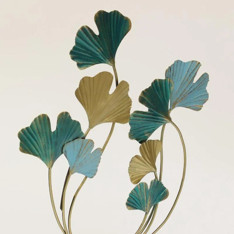 Floral Spring Showpiece media 4