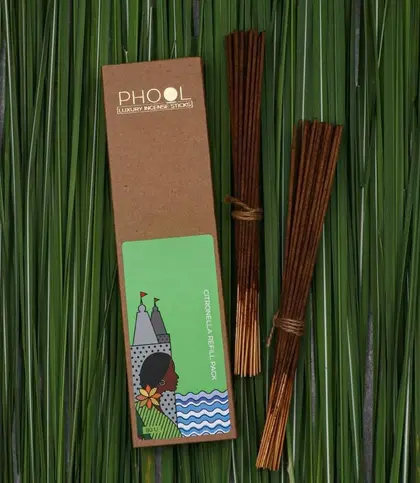 Wood