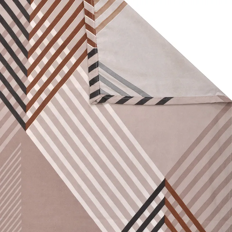 Estella Bedsheet - 180 GSM media 8