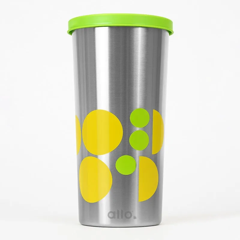 Sippa Steel Tumbler - 550 ML media 3