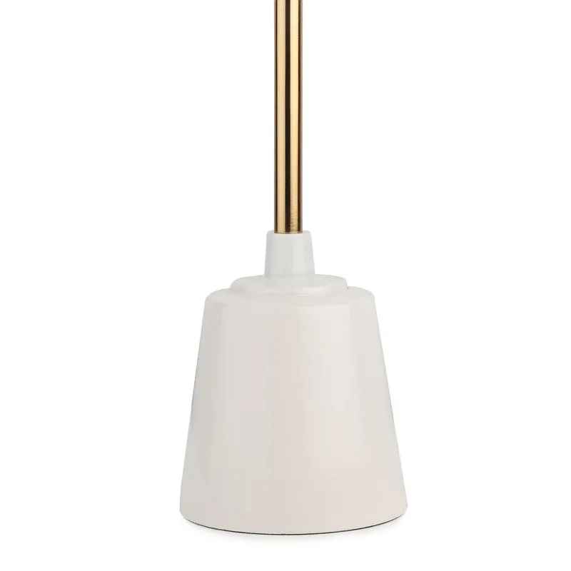 Designer Candle Stand media 6