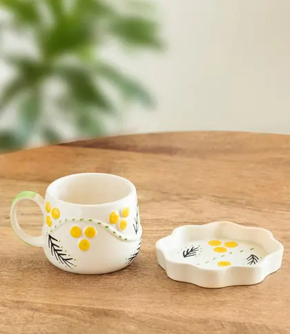 Ceramic