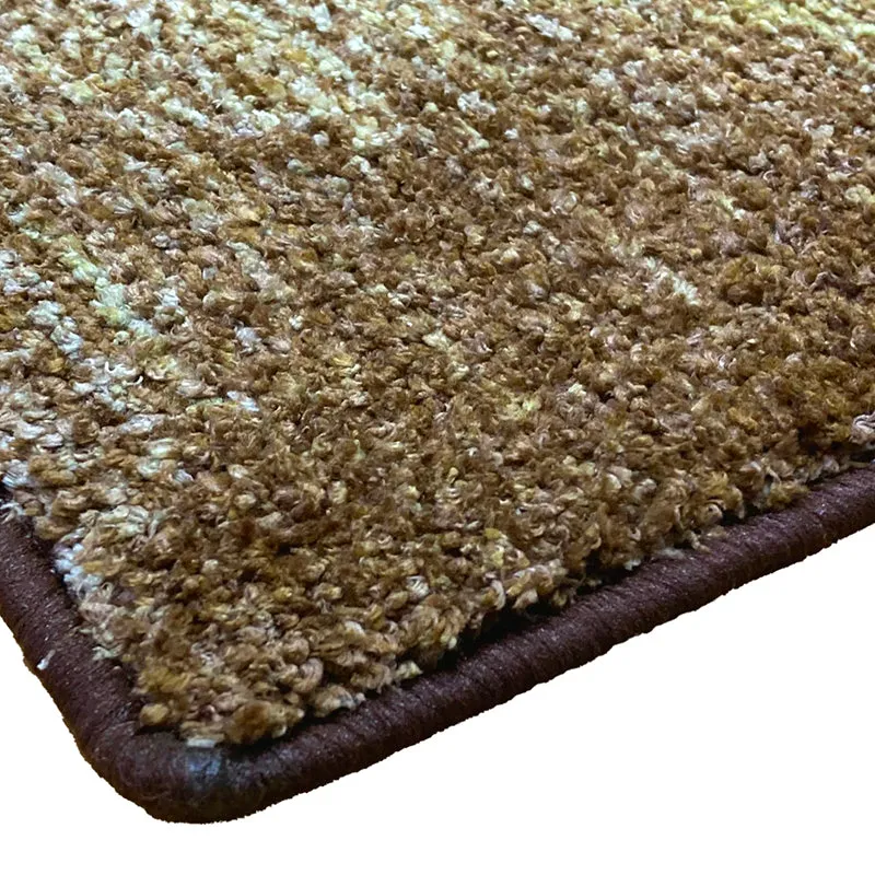 Calista Bath Mat media 4