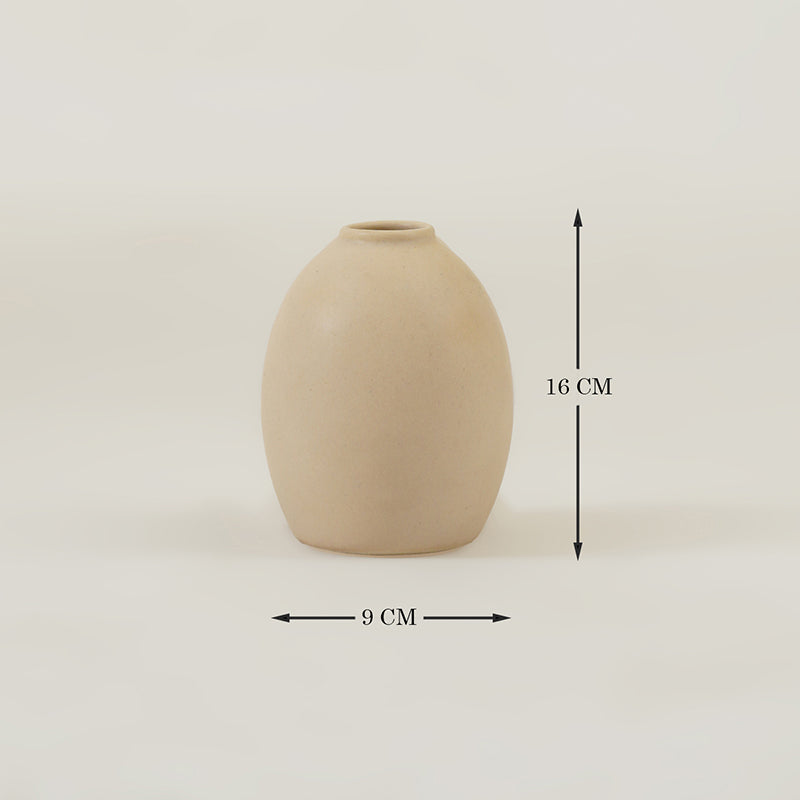 Matlina Bud Vase - Three Piece Set media 3