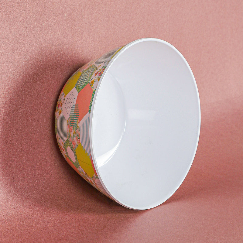 Hexo Cluster Snack Bowl - 750 ML media 5