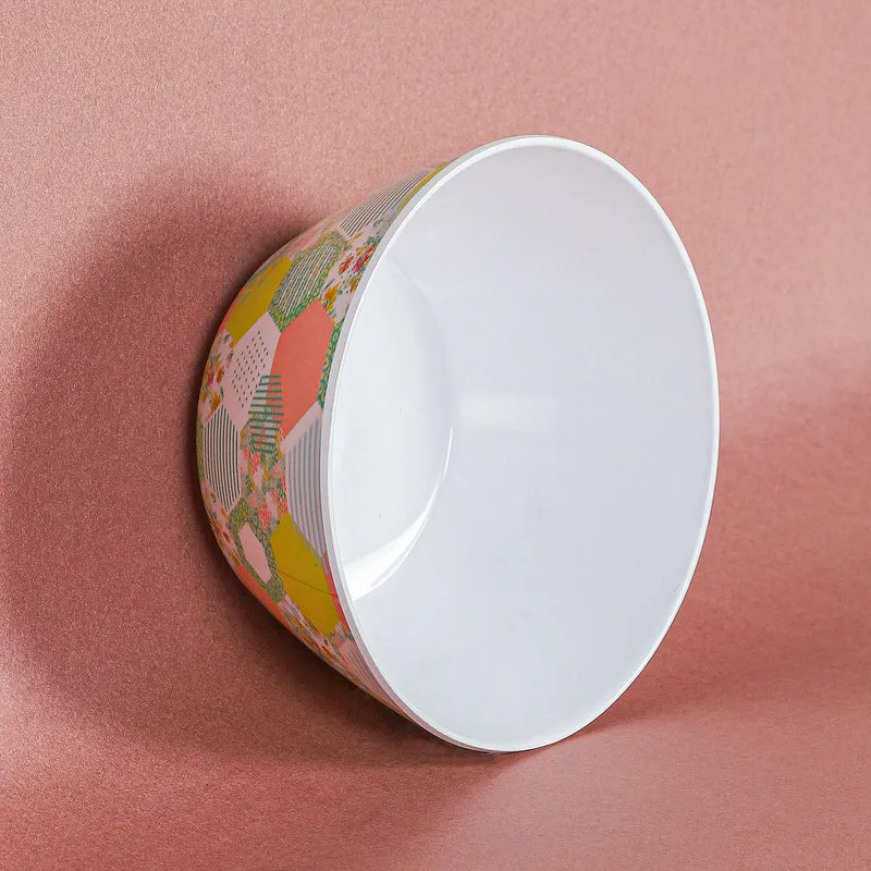 Hexo Cluster Snack Bowl - 750 ML media 5
