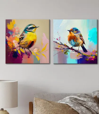 Cotton Canvas