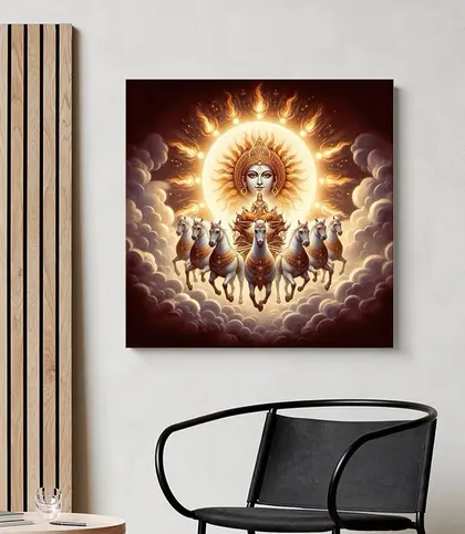 Poly Canvas