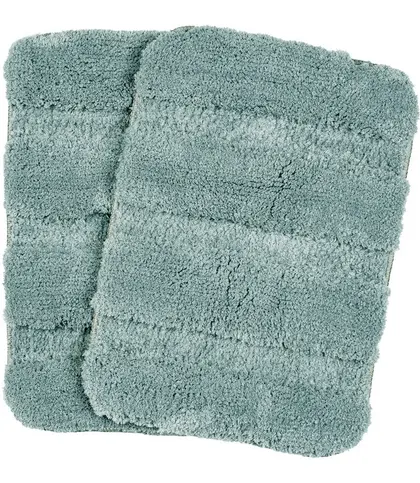 Micro Fiber