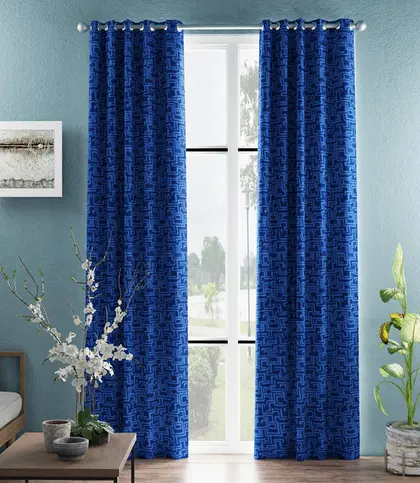 Artificial Silk