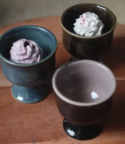 Ceramic